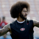 Photo credit: Rick Scuteri/AP